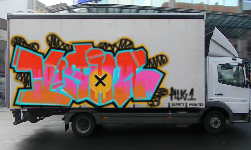 Bombing 1485245353670