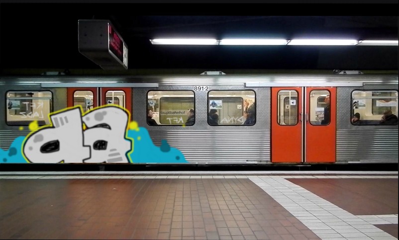 Bombing 1485249350097