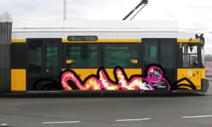 Bombing 1485269973463