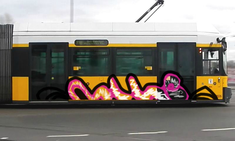 Bombing 1485269973463