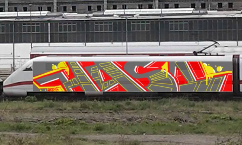 Bombing 1485272902543