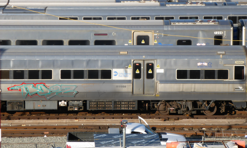 Bombing 1485278959948