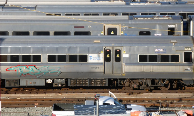 Bombing 1485278959948