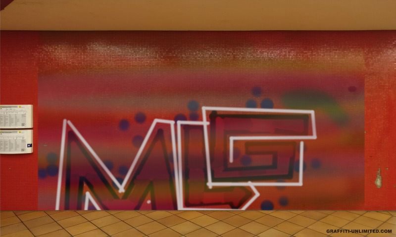 Bombing 1485281525608