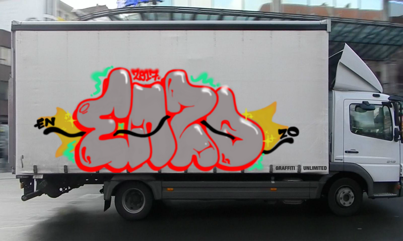 Bombing 1485283132296