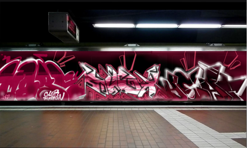 Bombing 1487240476129