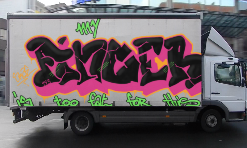 Bombing 1498245053756