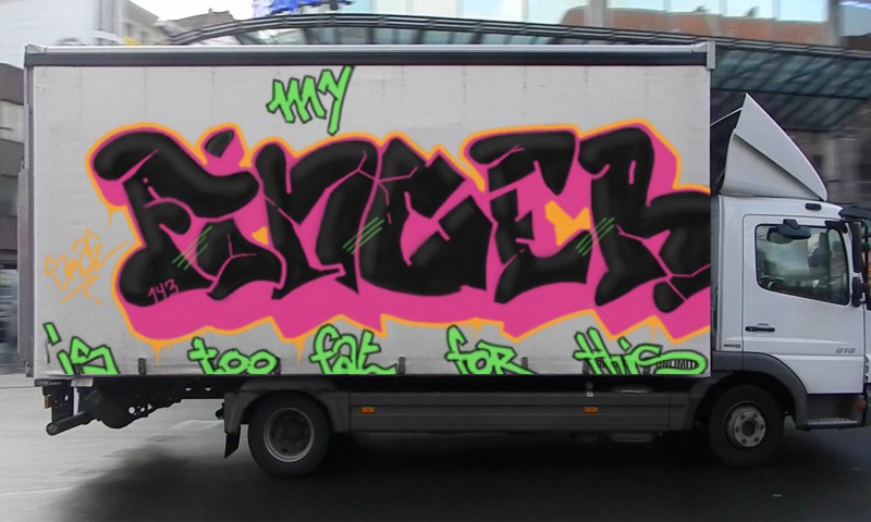 Bombing 1498245053756