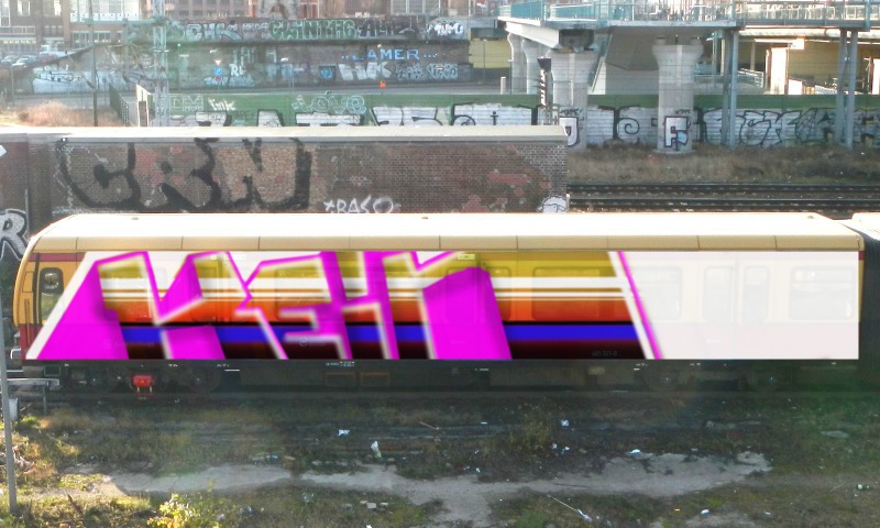 Bombing 1485301854133