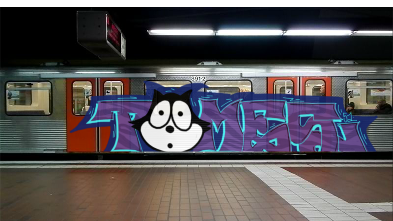 Bombing 1355744556079