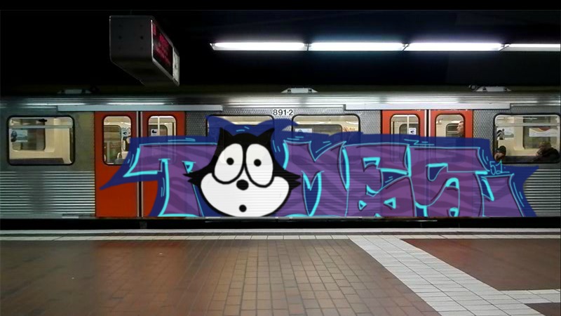 Bombing 1355744556079