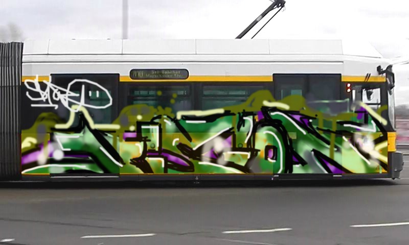 Bombing 1485312881952