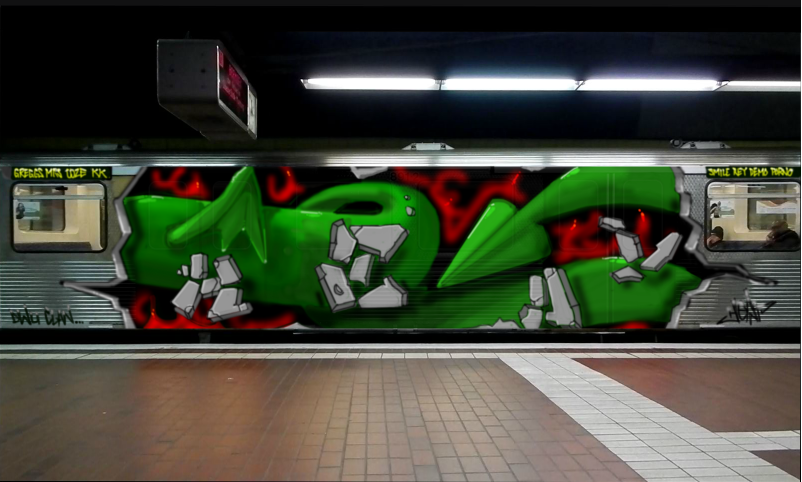 Bombing 1486631338585