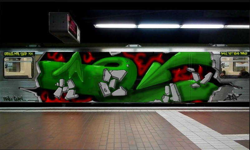 Bombing 1486631338585