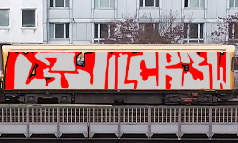 Bombing 1485336742546