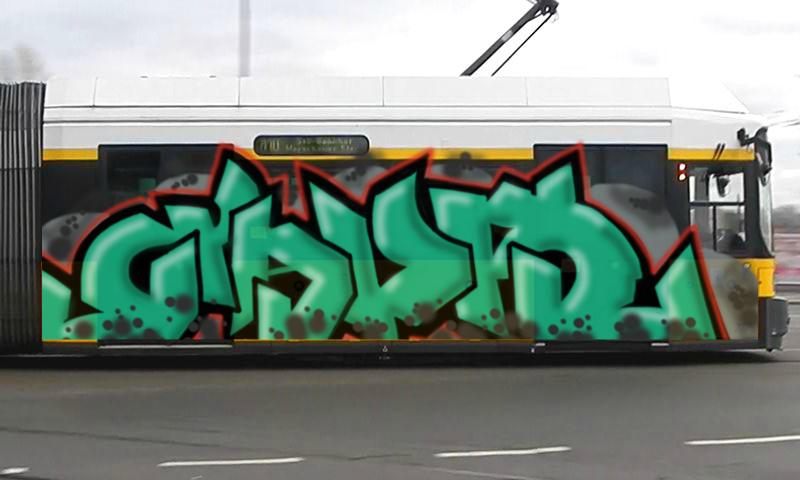 Bombing 1485338848795