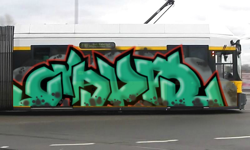 Bombing 1485338848795