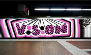 Bombing 1485343289430