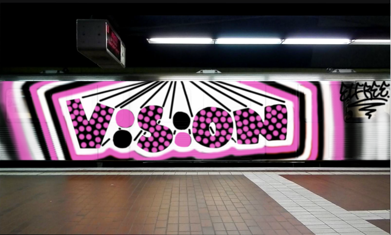 Bombing 1485343289430