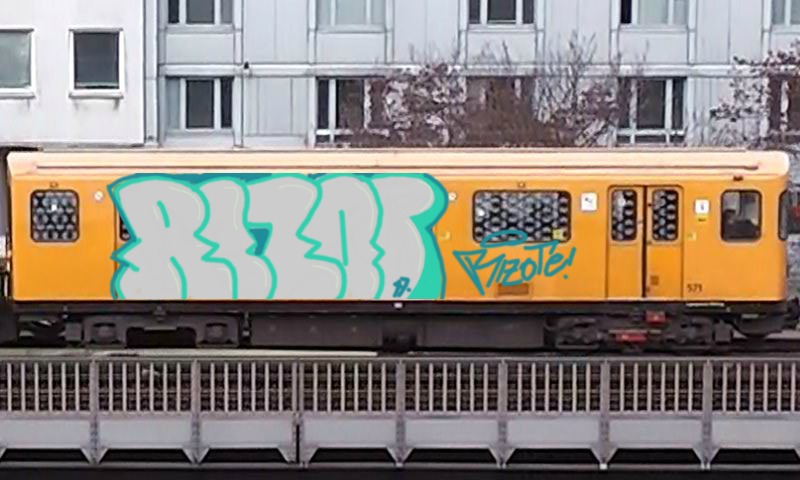 Bombing 1485351777159