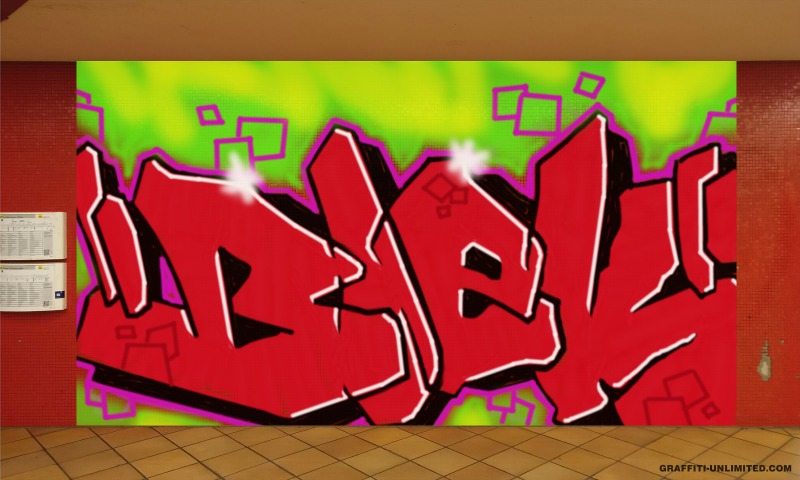 Bombing 1485356000621