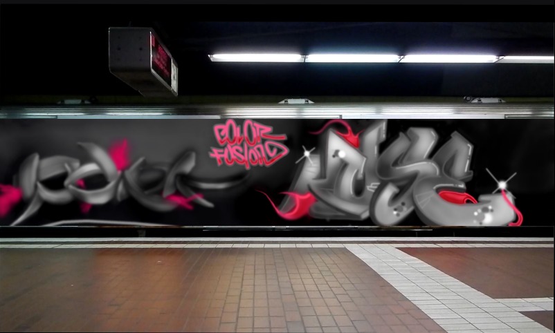 Bombing 1486765842298