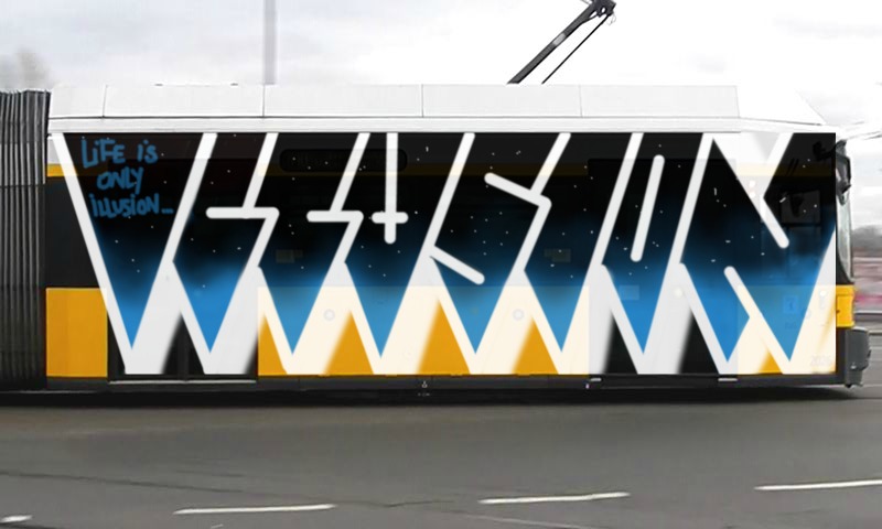 Bombing 1485365364729