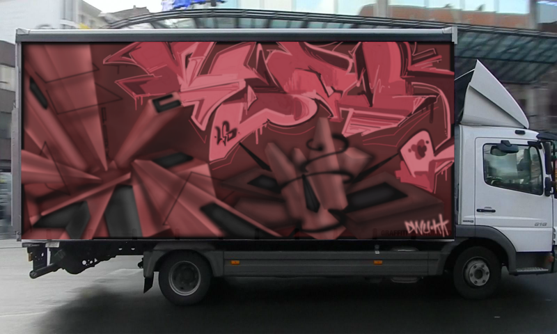 Bombing 1486326802435