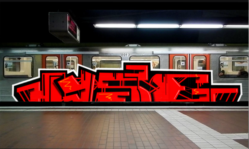 Bombing 1485368094202