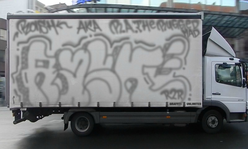 Bombing 1485369436263