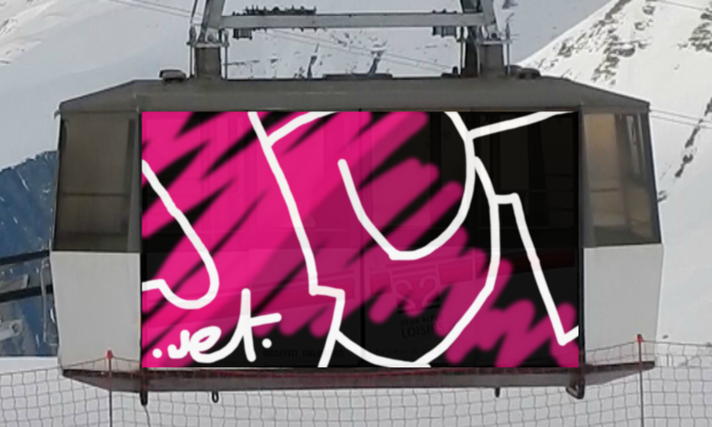 Bombing 1485372857746