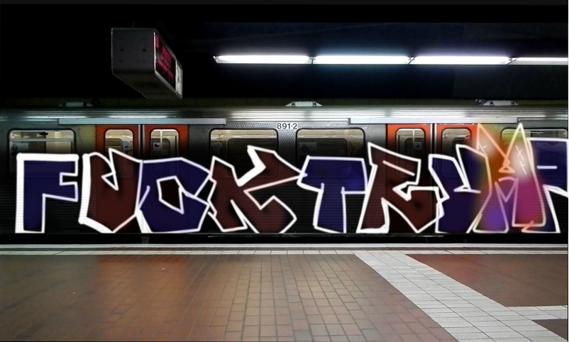 Bombing 1485375018288