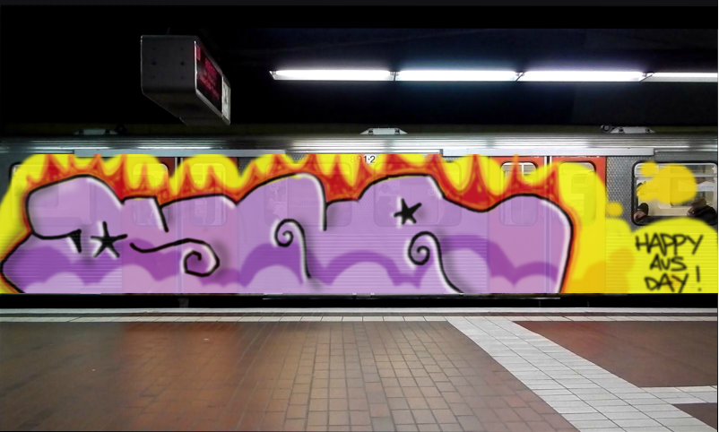 Bombing 1485381639480