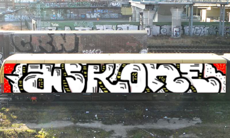 Bombing 1355750613089