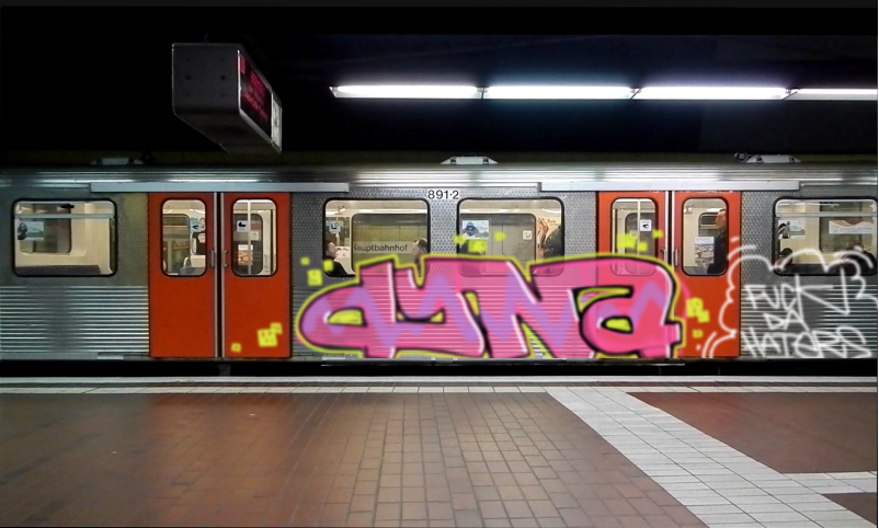 Bombing 1485390951295