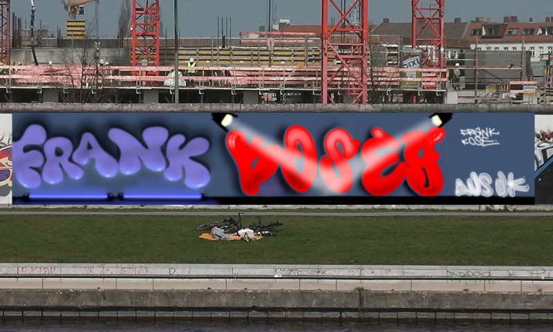 Bombing 1486807053585