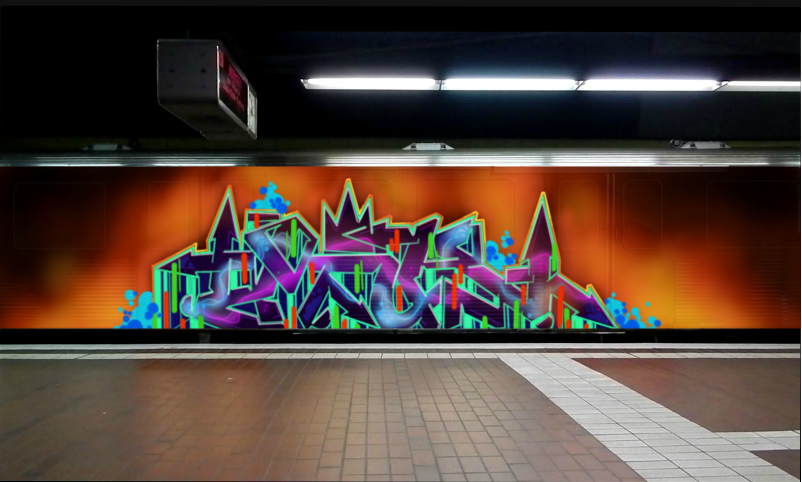 Bombing 1485738318316