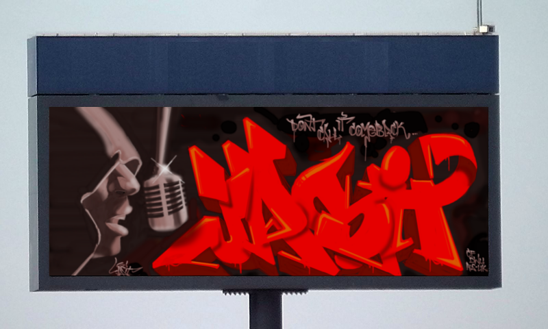 Bombing 1485445634866