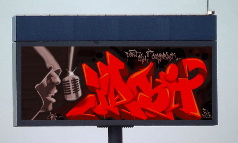 Bombing 1485445634866