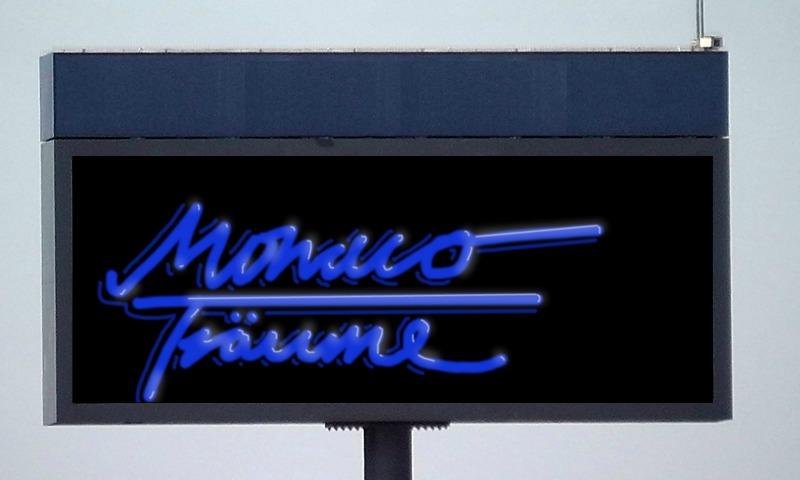 Bombing 1485438277243