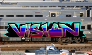 Bombing 1485441435964