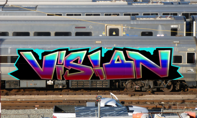 Bombing 1485441435964