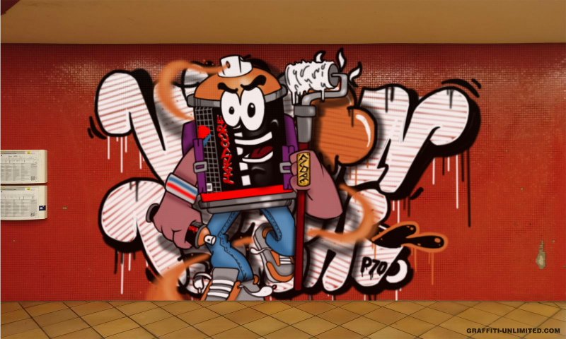 Bombing 1485442270920