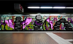 Bombing 1485452441872