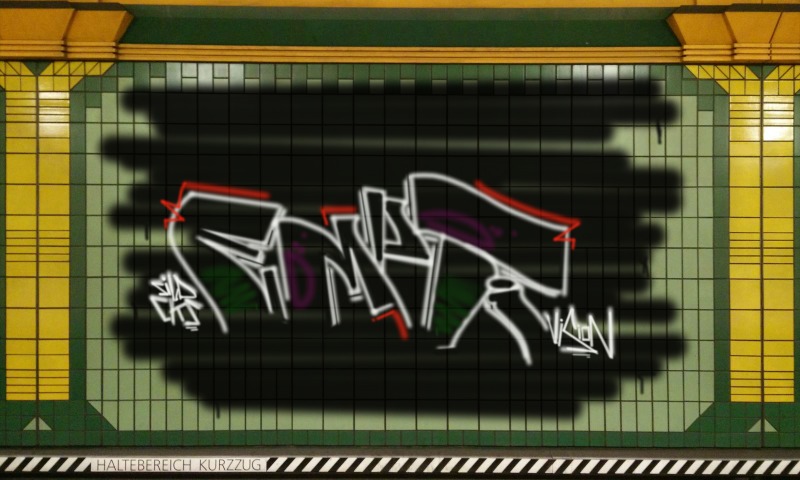 Bombing 1485452857117