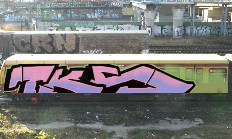 Bombing 1355752528348