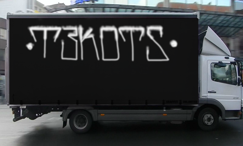 Bombing 1485463557163