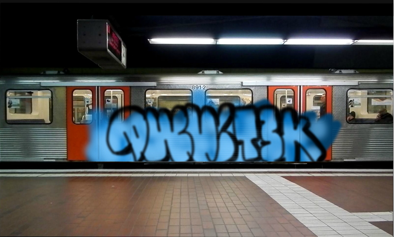 Bombing 1485464892821