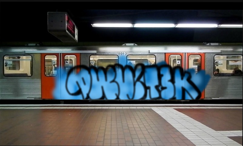 Bombing 1485464892821