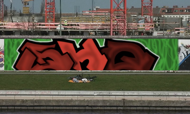 Bombing 1485466929396